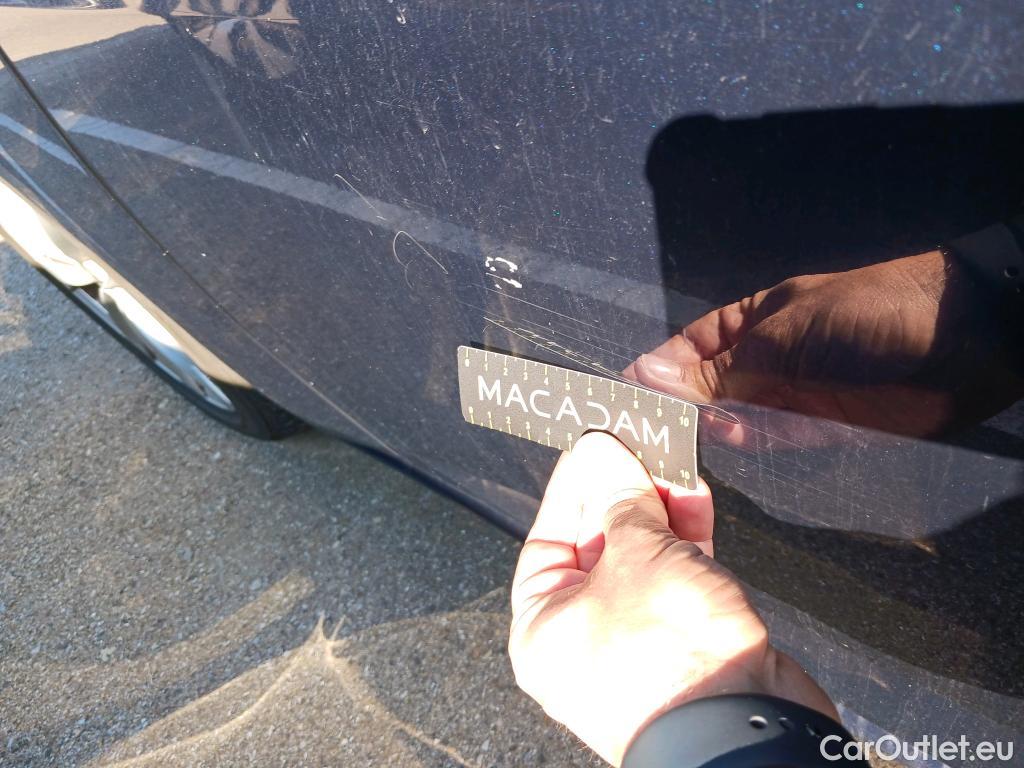  Renault  Megane RENAULT MÉGANE 5P 4G FAMILIAR Sp. Tourer Zen En. dCi 96kW (130CV) #12