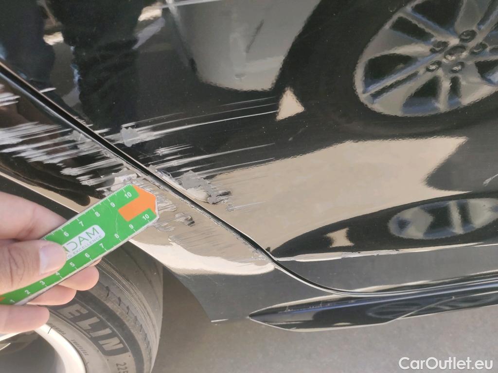  Audi  A4 AUDI  / 2019 / 4P / sedán Advanced 30 TDI 100kW (136CV) S tronic #4