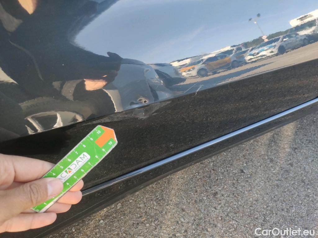  Audi  A3  Sedán 35 TDI Advanced 2.0 TDI 150CV AT7 E6d #4