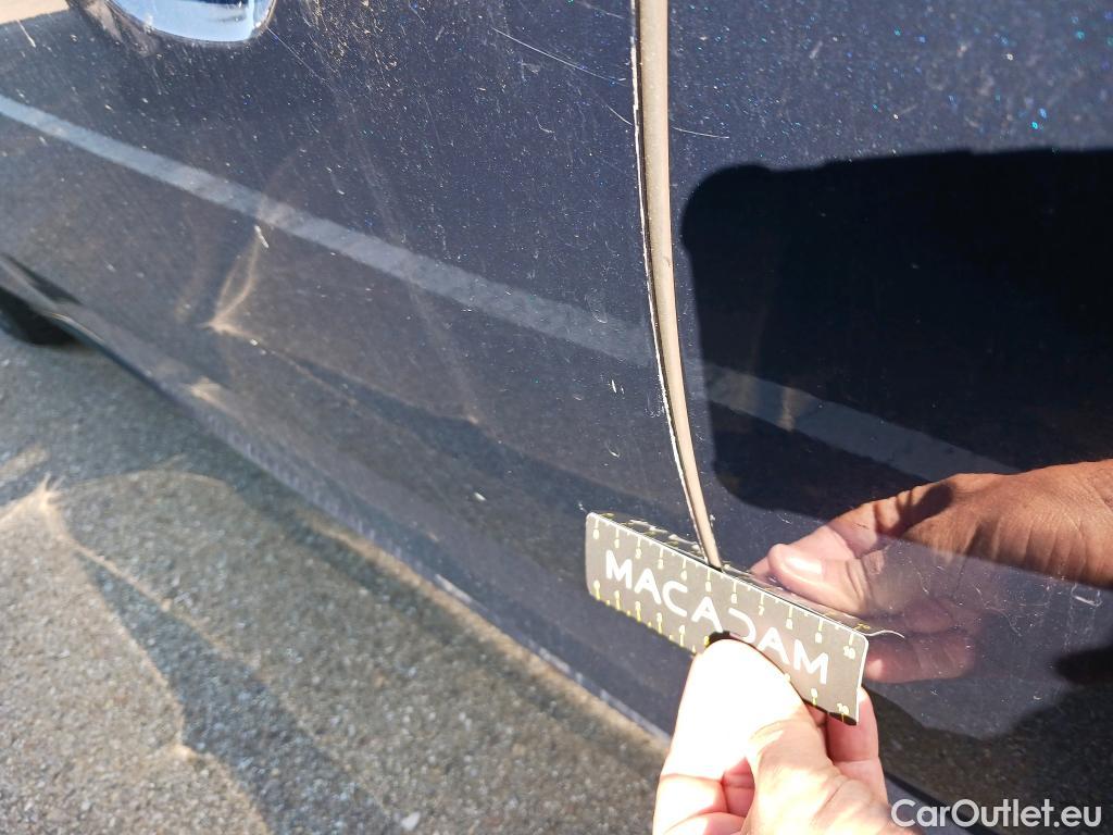  Renault  Megane RENAULT MÉGANE 5P 4G FAMILIAR Sp. Tourer Zen En. dCi 96kW (130CV) #11