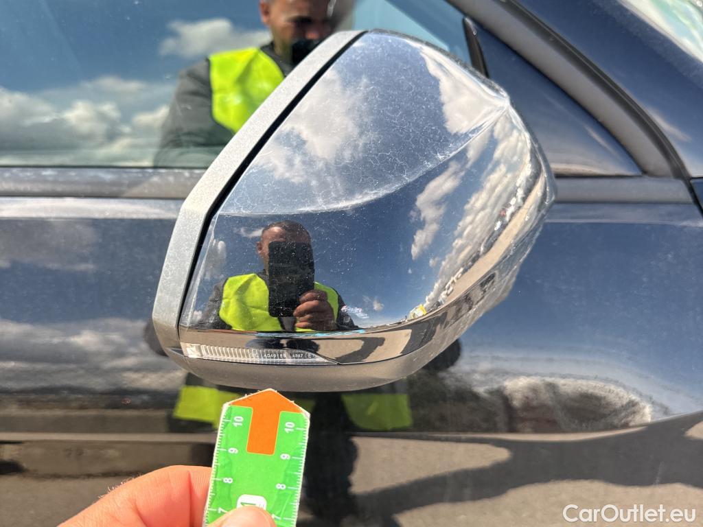  Audi  Q2 AUDI  / 2016 / 5P / todoterreno Sport 35 TDI 110kW (150CV) #35