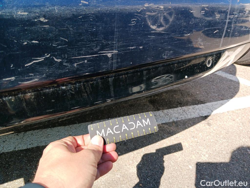  Renault  Megane RENAULT MÉGANE 5P 4G FAMILIAR Sp. Tourer Zen En. dCi 96kW (130CV) #42