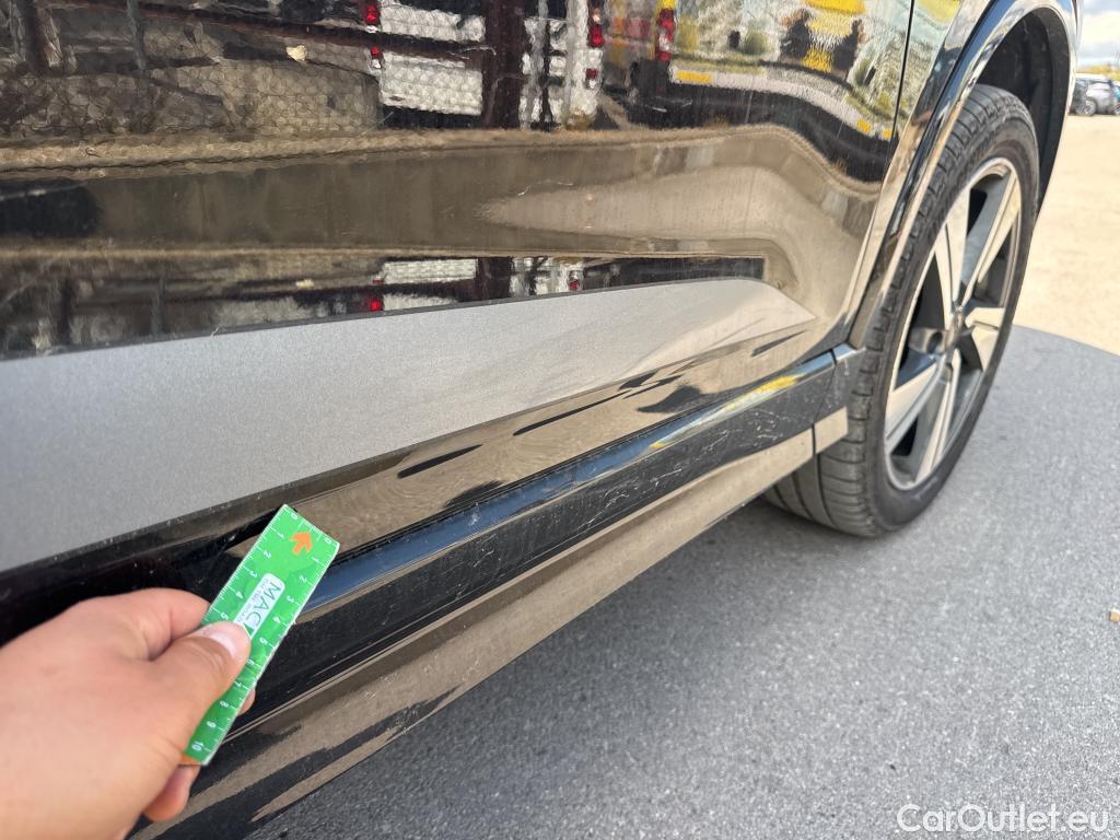  Audi  Q2 AUDI  / 2016 / 5P / todoterreno Sport 35 TDI 110kW (150CV) #5