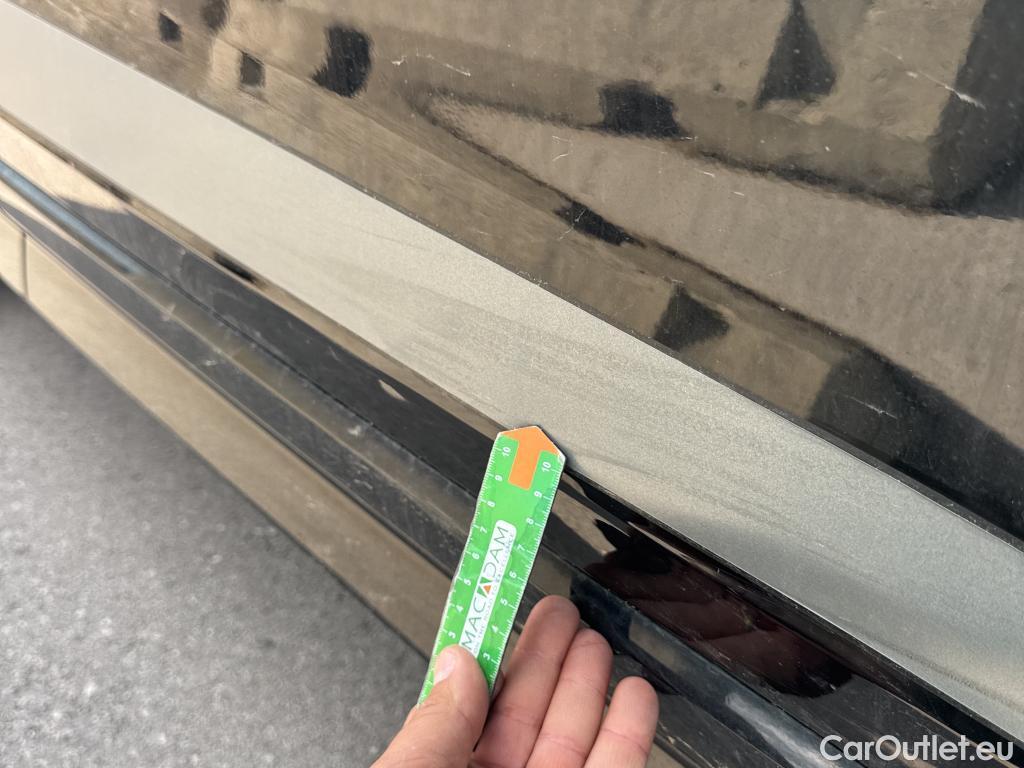  Audi  Q2 AUDI  / 2016 / 5P / todoterreno Sport 35 TDI 110kW (150CV) #46