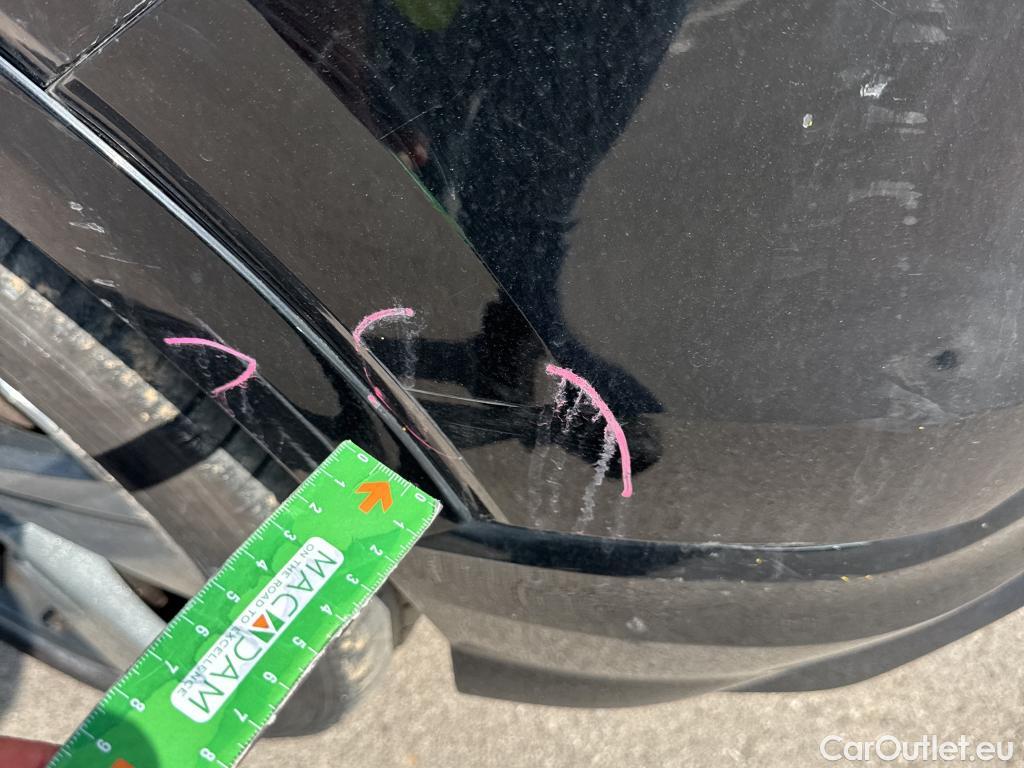  Audi  Q2 AUDI  / 2016 / 5P / todoterreno Sport 35 TDI 110kW (150CV) #28