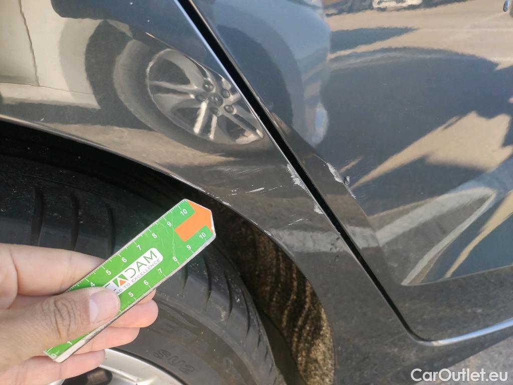  Audi  A3  Sedán 35 TDI Advanced 2.0 TDI 150CV AT7 E6d #12