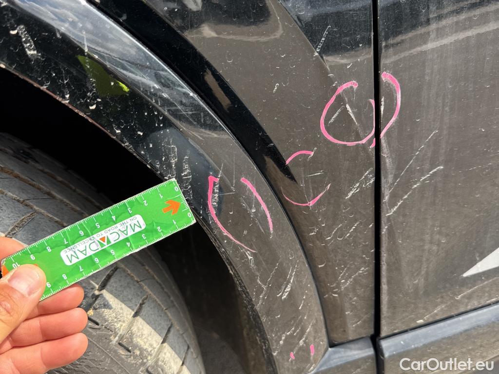  Audi  Q2 AUDI  / 2016 / 5P / todoterreno Sport 35 TDI 110kW (150CV) #44