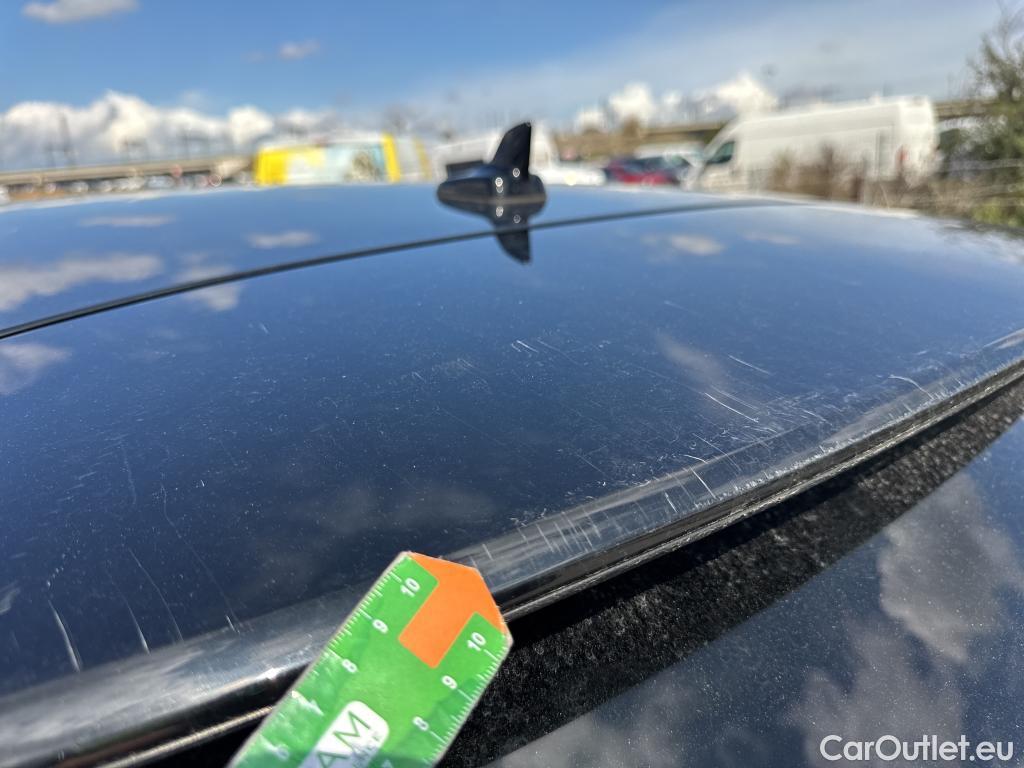  Audi  Q2 AUDI  / 2016 / 5P / todoterreno Sport 35 TDI 110kW (150CV) #34