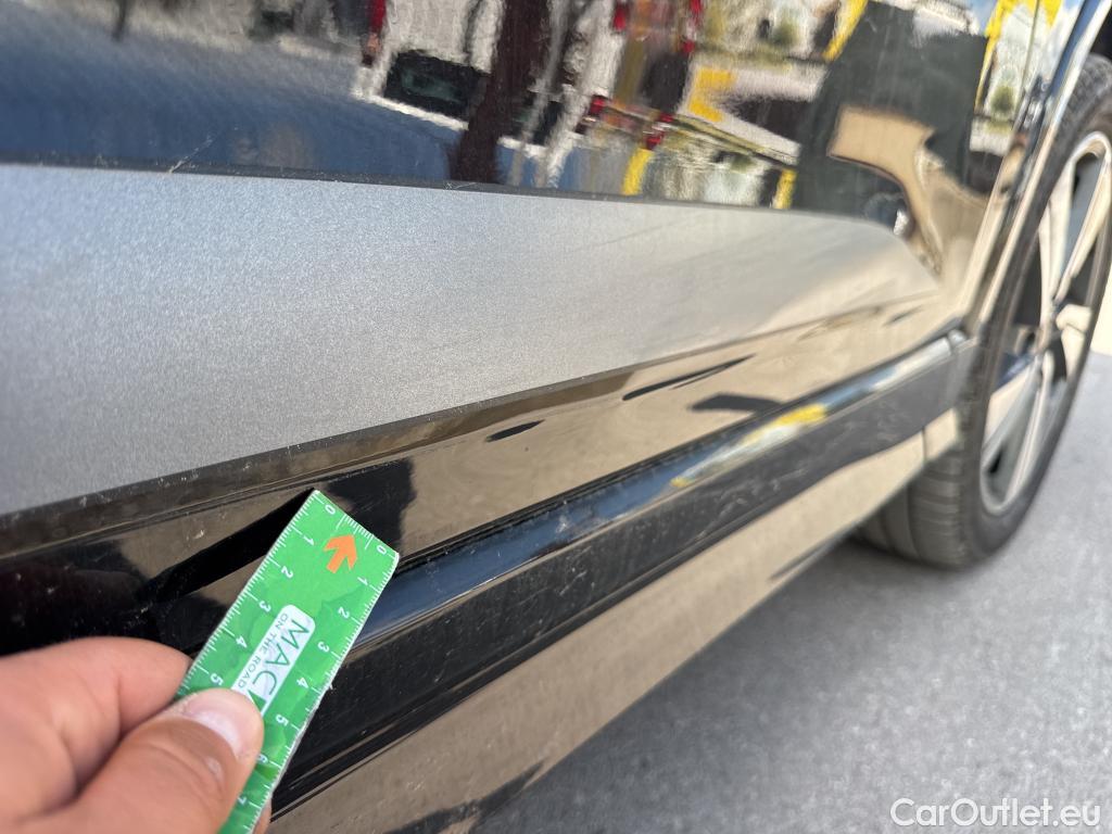  Audi  Q2 AUDI  / 2016 / 5P / todoterreno Sport 35 TDI 110kW (150CV) #6