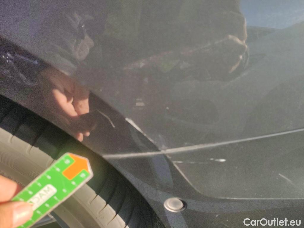  Audi  A3  Sedán 35 TDI Advanced 2.0 TDI 150CV AT7 E6d #10