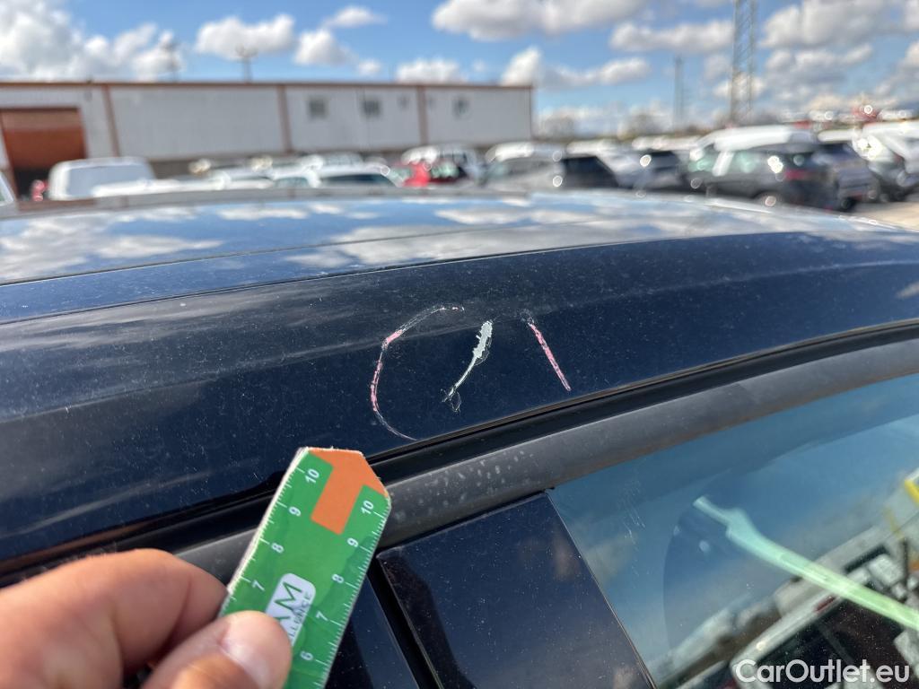  Audi  Q2 AUDI  / 2016 / 5P / todoterreno Sport 35 TDI 110kW (150CV) #21