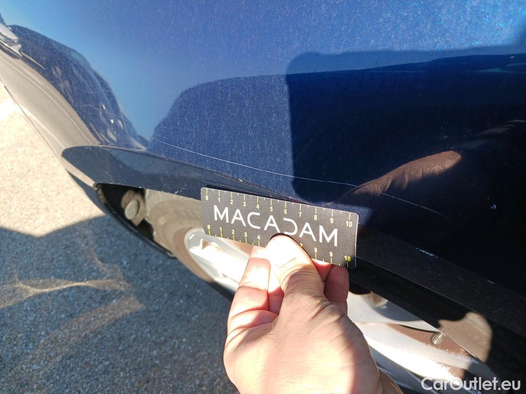  Renault  Megane RENAULT MÉGANE 5P 4G FAMILIAR Sp. Tourer Zen En. dCi 96kW (130CV) #32