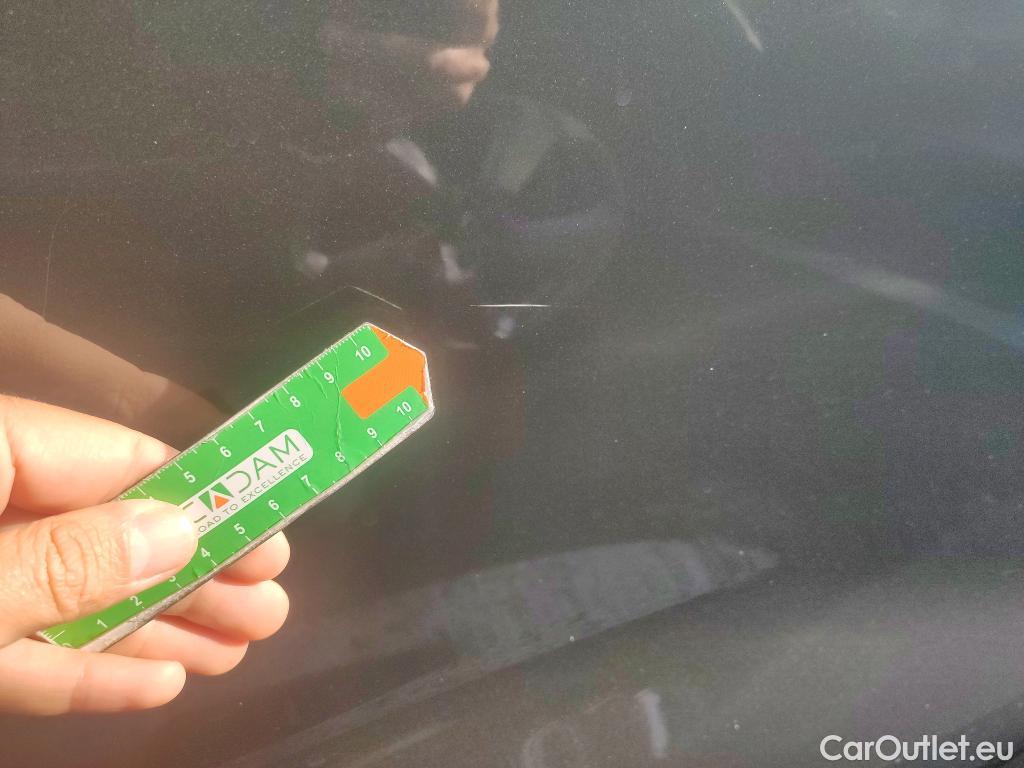  Audi  A3  Sedán 35 TDI Advanced 2.0 TDI 150CV AT7 E6d #8