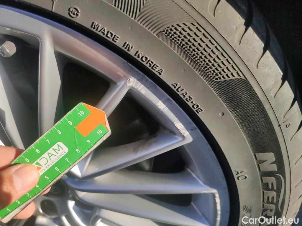  Audi  A3  Sedán 35 TDI Advanced 2.0 TDI 150CV AT7 E6d #16