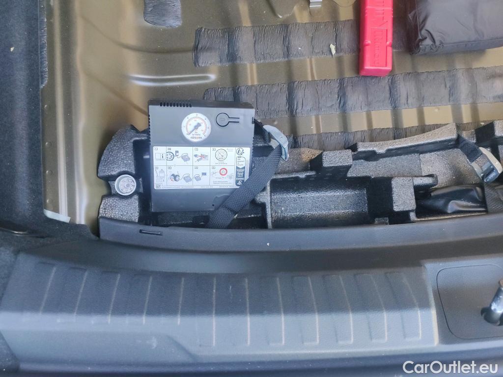  Audi  A3  Sedán 35 TDI Advanced 2.0 TDI 150CV AT7 E6d #6