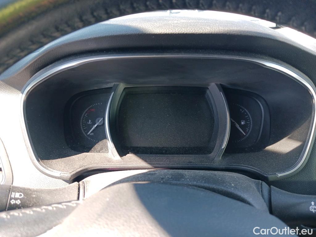  Renault  Megane RENAULT MÉGANE 5P 4G FAMILIAR Sp. Tourer Zen En. dCi 96kW (130CV) #49