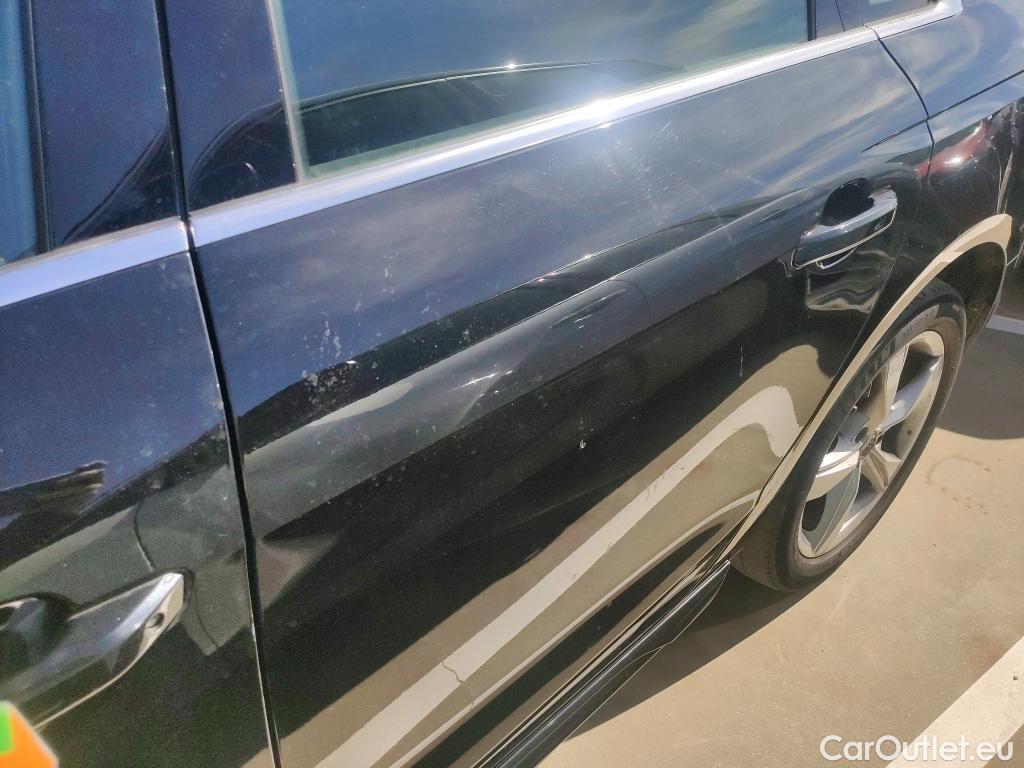  Audi  A4 AUDI  / 2019 / 4P / sedán Advanced 30 TDI 100kW (136CV) S tronic #13