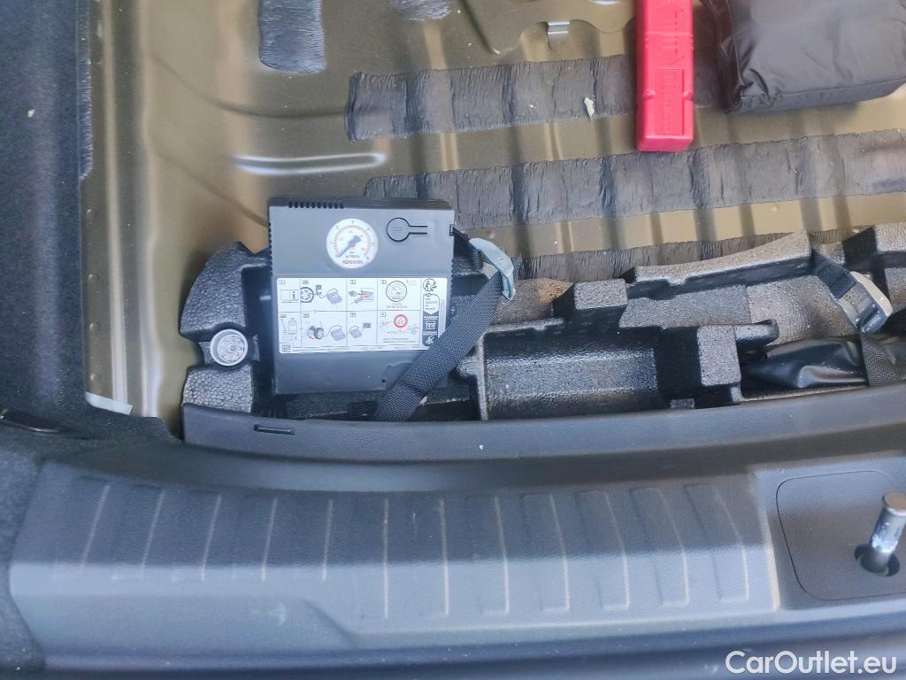  Audi  A3  Sedán 35 TDI Advanced 2.0 TDI 150CV AT7 E6d #5