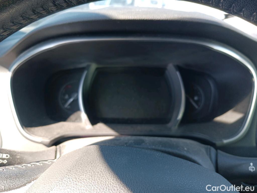  Renault  Megane RENAULT MÉGANE 5P 4G FAMILIAR Sp. Tourer Zen En. dCi 96kW (130CV) #50