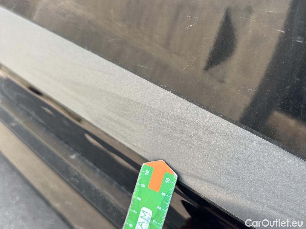  Audi  Q2 AUDI  / 2016 / 5P / todoterreno Sport 35 TDI 110kW (150CV) #47