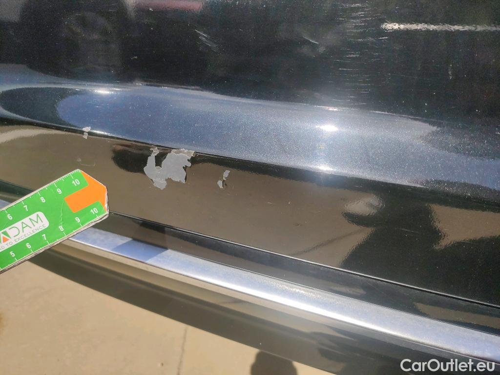  Audi  A4 AUDI  / 2019 / 4P / sedán Advanced 30 TDI 100kW (136CV) S tronic #26