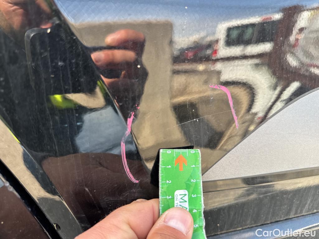  Audi  Q2 AUDI  / 2016 / 5P / todoterreno Sport 35 TDI 110kW (150CV) #16