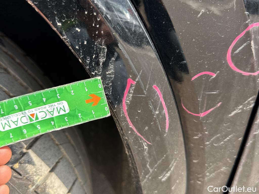  Audi  Q2 AUDI  / 2016 / 5P / todoterreno Sport 35 TDI 110kW (150CV) #45