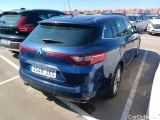  Renault  Megane RENAULT MÉGANE 5P 4G FAMILIAR Sp. Tourer Zen En. dCi 96kW (130CV) #2