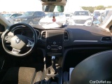  Renault  Megane RENAULT MÉGANE 5P 4G FAMILIAR Sp. Tourer Zen En. dCi 96kW (130CV) #3