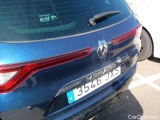  Renault  Megane RENAULT MÉGANE 5P 4G FAMILIAR Sp. Tourer Zen En. dCi 96kW (130CV) #8
