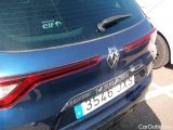  Renault  Megane RENAULT MÉGANE 5P 4G FAMILIAR Sp. Tourer Zen En. dCi 96kW (130CV) #10