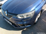  Renault  Megane RENAULT MÉGANE 5P 4G FAMILIAR Sp. Tourer Zen En. dCi 96kW (130CV) #15
