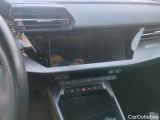  Audi  A3  Sedán 35 TDI Advanced 2.0 TDI 150CV AT7 E6d #13