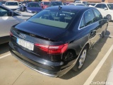  Audi  A4 AUDI  / 2019 / 4P / sedán Advanced 30 TDI 100kW (136CV) S tronic #2