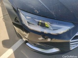  Audi  A4 AUDI  / 2019 / 4P / sedán Advanced 30 TDI 100kW (136CV) S tronic #16