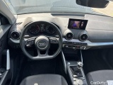  Audi  Q2 AUDI  / 2016 / 5P / todoterreno Sport 35 TDI 110kW (150CV) #3
