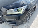  Audi  Q2 AUDI  / 2016 / 5P / todoterreno Sport 35 TDI 110kW (150CV) #16