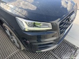  Audi  Q2 AUDI  / 2016 / 5P / todoterreno Sport 35 TDI 110kW (150CV) #17