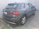  Audi  Q3 AUDI  / 2018 / 5P / todoterreno 40 TFSI 140kW S tronic Quattro Advanced #2