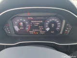  Audi  Q3 AUDI  / 2018 / 5P / todoterreno 40 TFSI 140kW S tronic Quattro Advanced #4