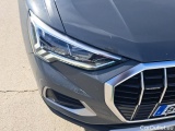  Audi  Q3 AUDI  / 2018 / 5P / todoterreno 40 TFSI 140kW S tronic Quattro Advanced #17