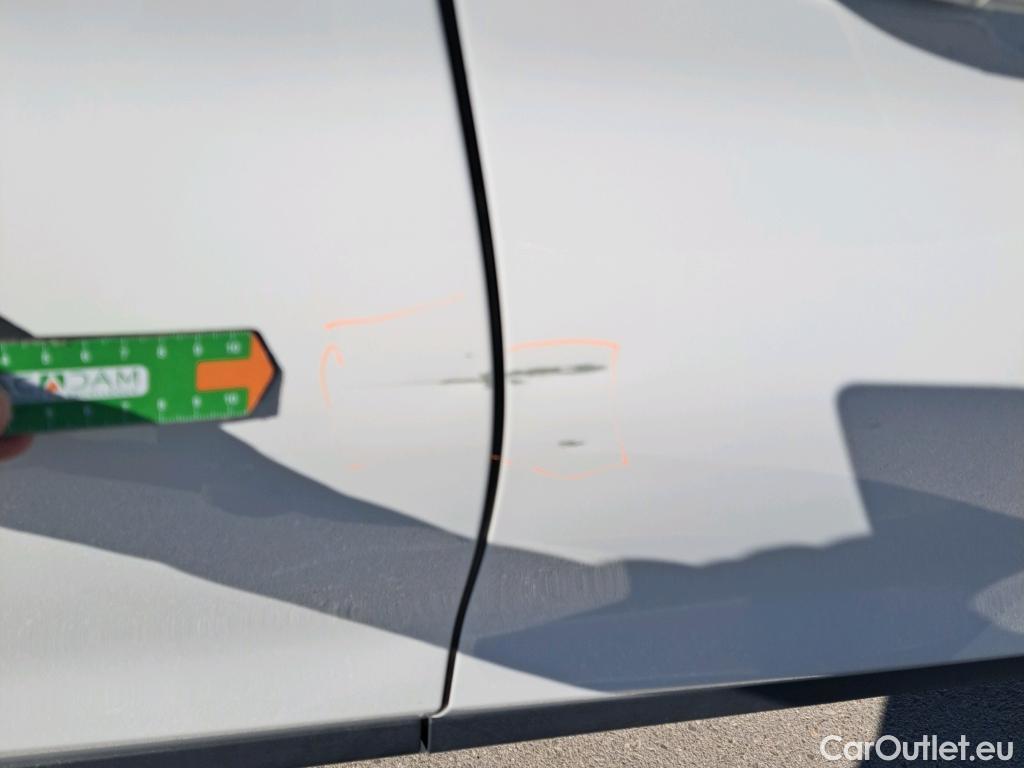  Bmw  X1 BMW  / 2019 / 5P / todoterreno sDrive18i #7