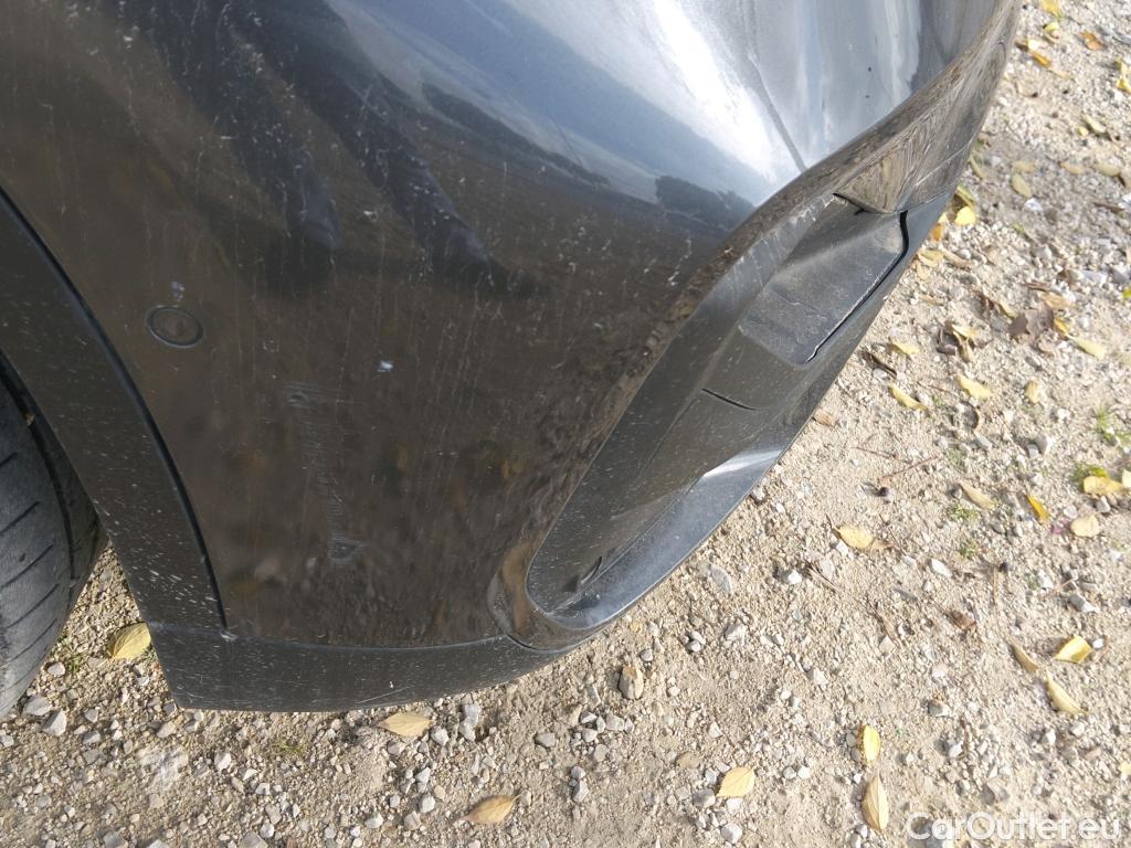  Bmw  X1 BMW X2 sDrive18i (CX2) #13