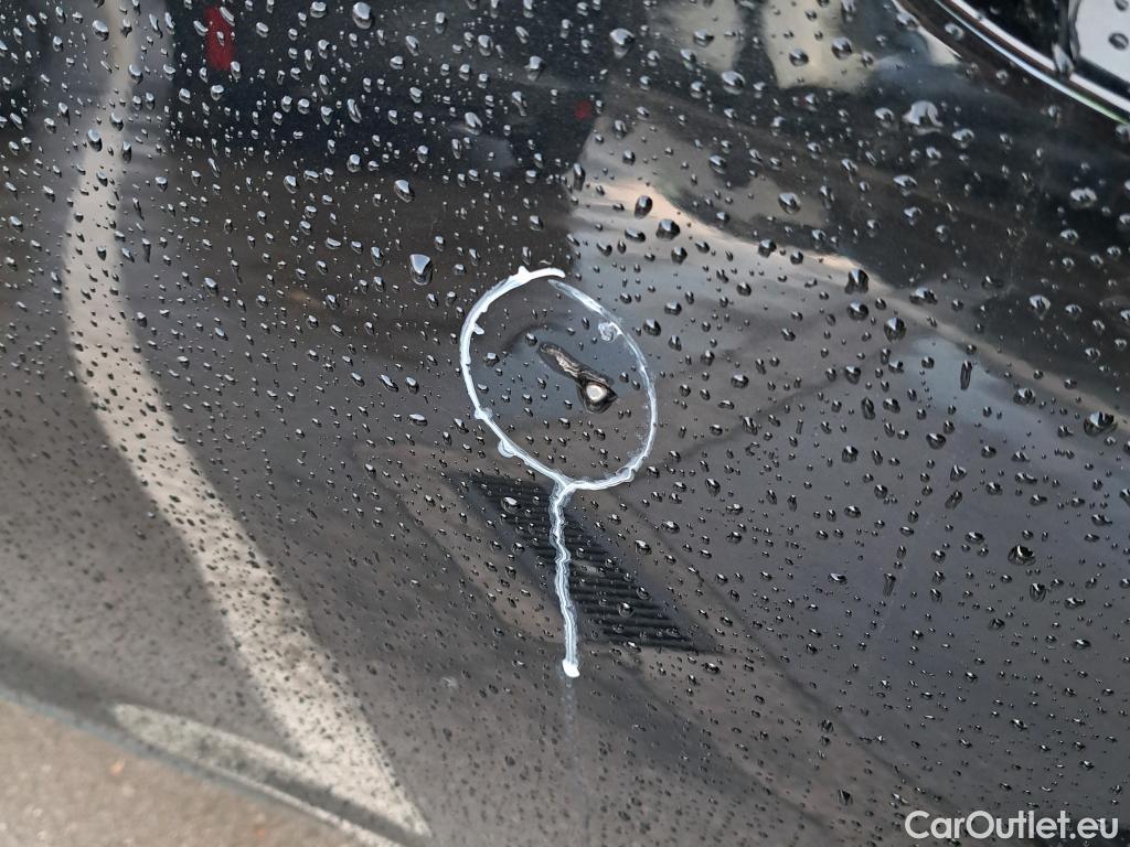  Bmw  X3 BMW  / 2017 / 5P / todoterreno xDrive20d (AC2) #12