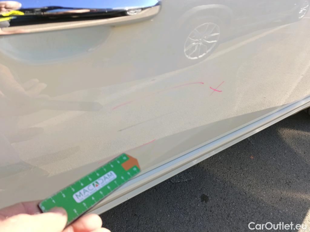  Fiat  500 FIAT  / 2015 / 3P / berlina con portón 1.2 8v 51kW (69CV) Mirror Fleet(SP) #6