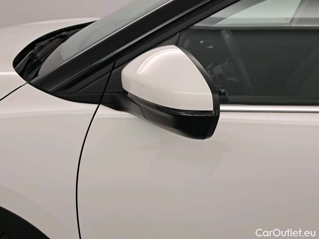  Citroen  C5 CITROEN  Aircross / 2018 / 5P / todoterreno BlueHdi 96kW (130CV) S&S EAT8 Feel (CX) #6