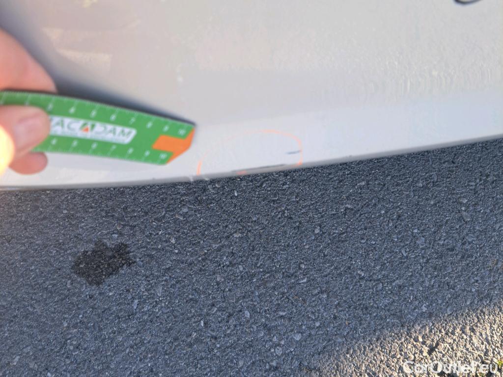  Bmw  Serie 3 BMW  / 2018 / 4P / sedán 320d Auto. #10