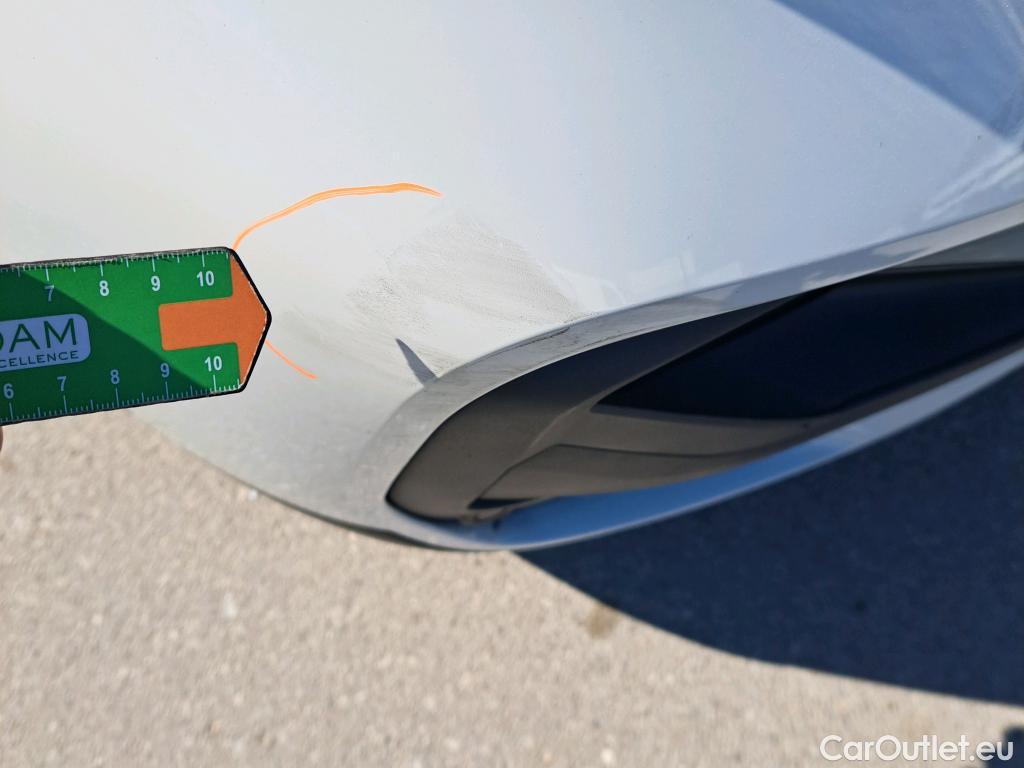  Bmw  X1 BMW  / 2019 / 5P / todoterreno sDrive18i #15