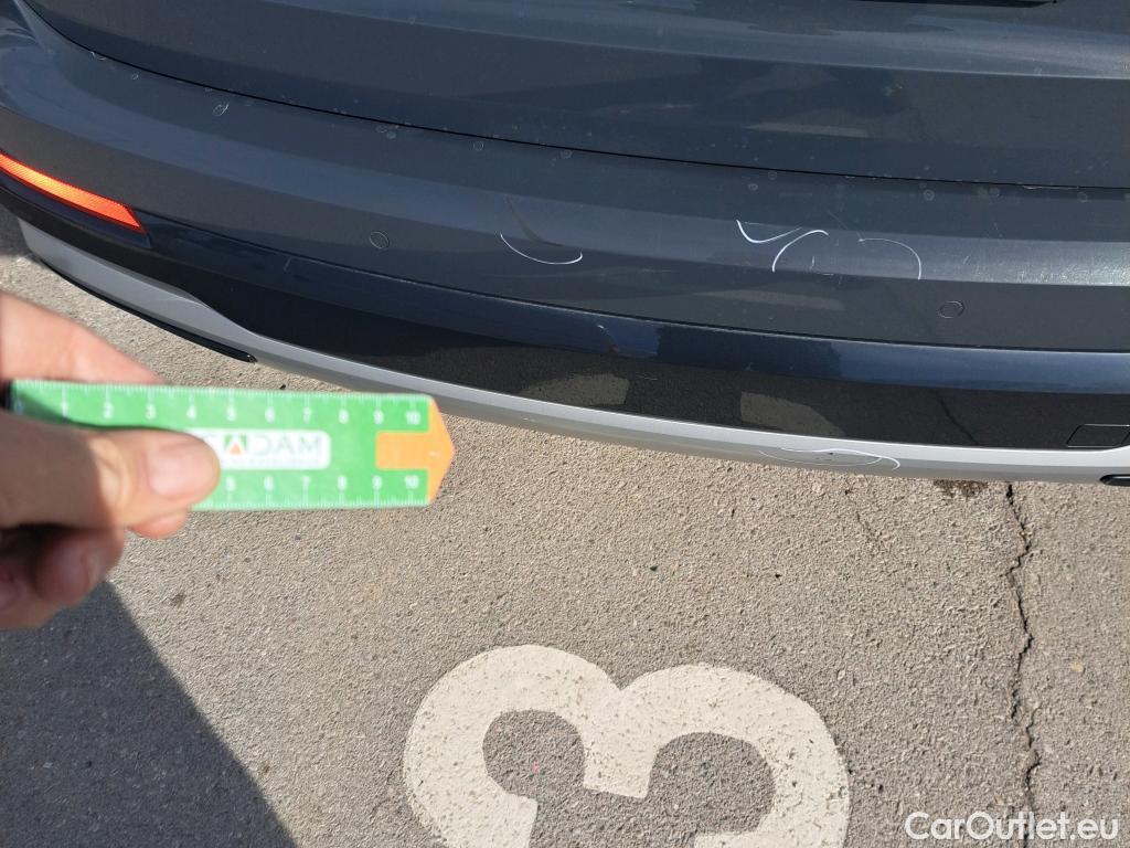  Audi  Q3 AUDI  / 2018 / 5P / todoterreno 40 TFSI 140kW S tronic Quattro Advanced #24