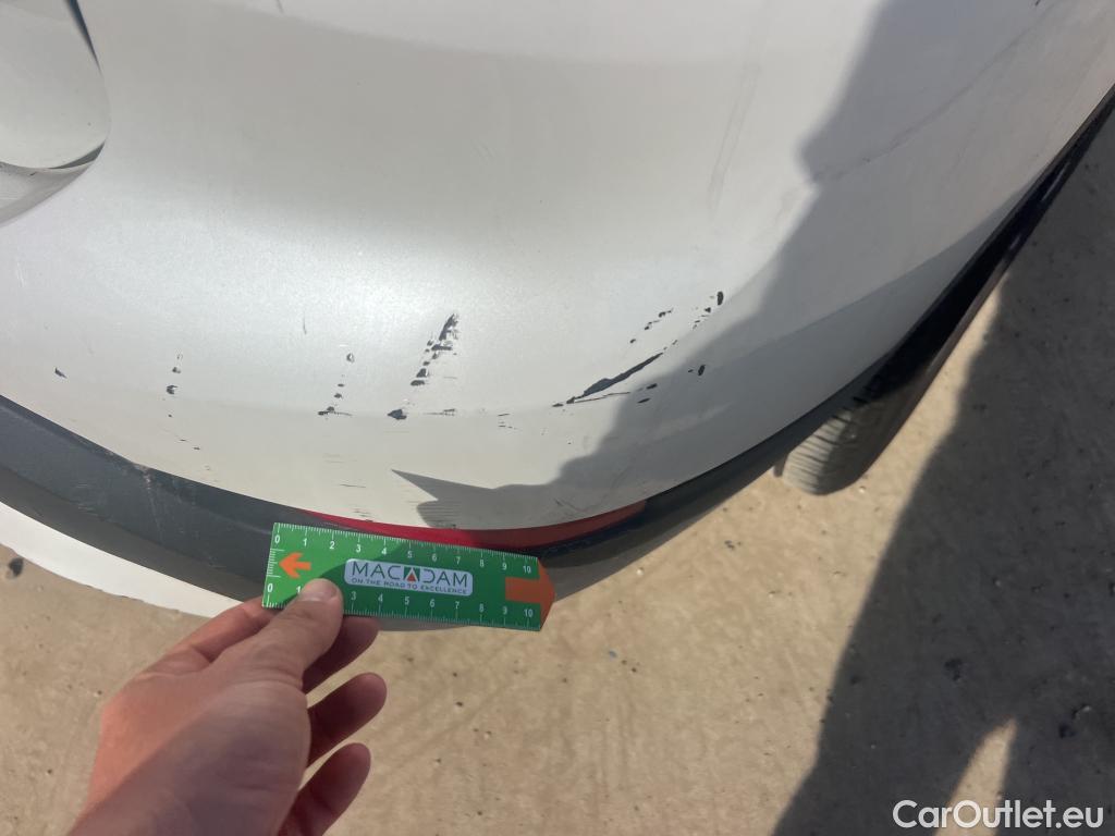  Bmw  X1 BMW  / 2019 / 5P / todoterreno sDrive16d Business #39